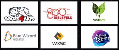 成都專業(yè)設(shè)計(jì)與策劃服務(wù) 平面設(shè)計(jì)、Logo、畫冊(cè)、DM單、海報(bào)、折頁(yè)及物料設(shè)計(jì)與制作