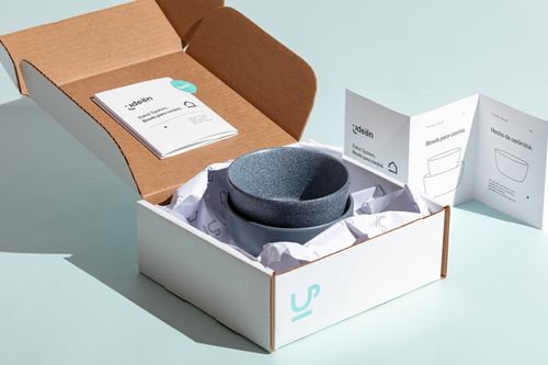 家居產(chǎn)品品牌形象設(shè)計(jì) 融合平面創(chuàng)意與攝像制作服務(wù)