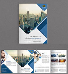 精品平面設(shè)計(jì)圖下載與攝像制作服務(wù)全攻略