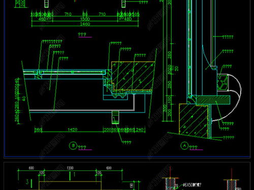 超全精品深化歐式門窗詳圖庫(kù) 設(shè)計(jì)平面圖下載與平面設(shè)計(jì)應(yīng)用