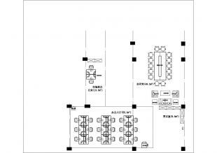 優化三層辦公室空間布局 從平面設計到視覺呈現的全流程解析