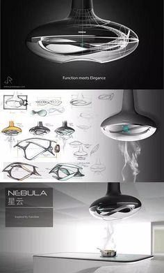 平面-產(chǎn)品版面展示